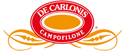 De Carlonis